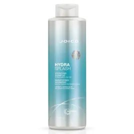 joico-hydra-splash-hydrating-szampon-1000ml