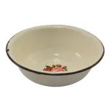 miska-emaliowana-20-cm-stan-nowy