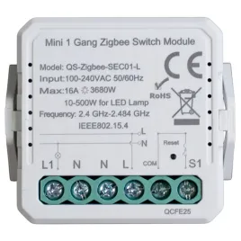 el1-wn-sterownik-do-oswietlenia-pojedynczy-230v-zigbee-engo