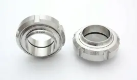 zlacze-sms-51mm-nierdzewne-spozywcze-srubnek-inox