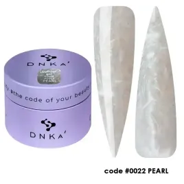 zel-budujacy-dnka-builder-gel-0022-pearl-30ml