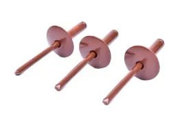 nity-kolorowe-szeroki-48x16-ral8011-j-braz-100sz