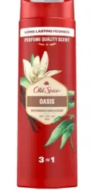 old-spice-shower-gel-oasis-zel-pod-prysznic-3w1-400-ml
