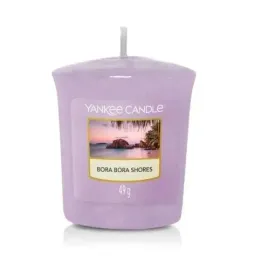 yankee-candle-samplers-bora-bora-shores-49-g