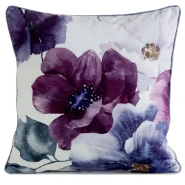 poszewka-velvet-124-45-x-45-cm-fioletowy