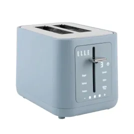 toster-opiekacz-elle-panache-980w-2-tosty