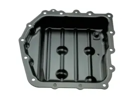 miska-skrzyni-biegow-chrysler-voyager-pacifica-dodge-caravan