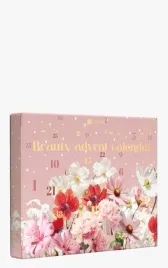 kalendarz-adwentowy-24-elementy-hiskin-beauty-advent-calendar