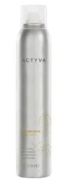 kemon-actyva-bellessere-gel-125-ml