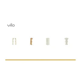 zaslepki-do-listwy-przypodlogowej-vilo-2szt-flex-5132