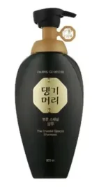 daeng-gi-meo-ri-oriental-special-shampoo-500-ml