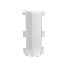 naroznik-wewnetrzny-do-listwy-przypodlogowej-2szt-linela-401