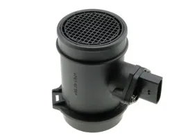 przeplywomierz-audi-a4-2-5tdi-1997-a6-2-5tdi-1997-