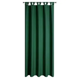 zaslona-gotowa-garden-na-szelkach-155-x-260-cm-ciemnozielony