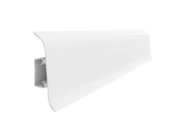listwa-przypodlogowa-pcv-cokol-250cm-profil-wodoodporna-smart-flex-vilo-501