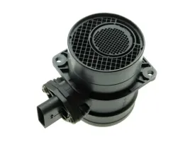 przeplywomierz-audi-a3-2-0tdi-2003-a4-2-0tdi-2004-skoda-octavia-2-0tdi