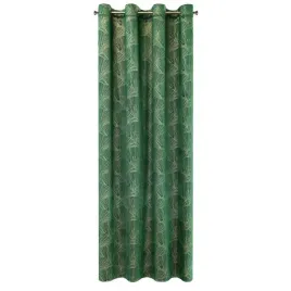 zaslona-gotowa-goja-140-x-250-cm-zielony