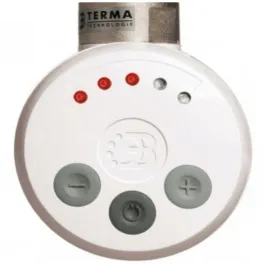 grzalka-elektryczna-1-2-terma-meg-biala-400w