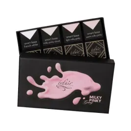 zestaw-baz-hybrydowych-eclair-milky-pinky-gang-7ml