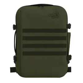 plecak-torba-podreczna-cabinzero-military-36-l-cz18-military-green