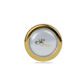 pylek-julia-nessa-shimmer-powder