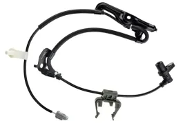 czujnik-abs-przod-toyota-camry-06-lexus-es-06-prawy