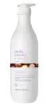 milk-shake-k-respect-smoothing-conditioner-1000-ml