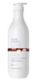 milk-shake-k-respect-smoothing-conditioner-1000-ml