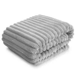 koc-d91-soft-70-x-160-cm-srebrny