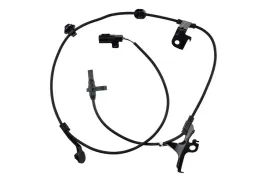 czujnik-abs-przod-toyota-verso-s-11-lewy