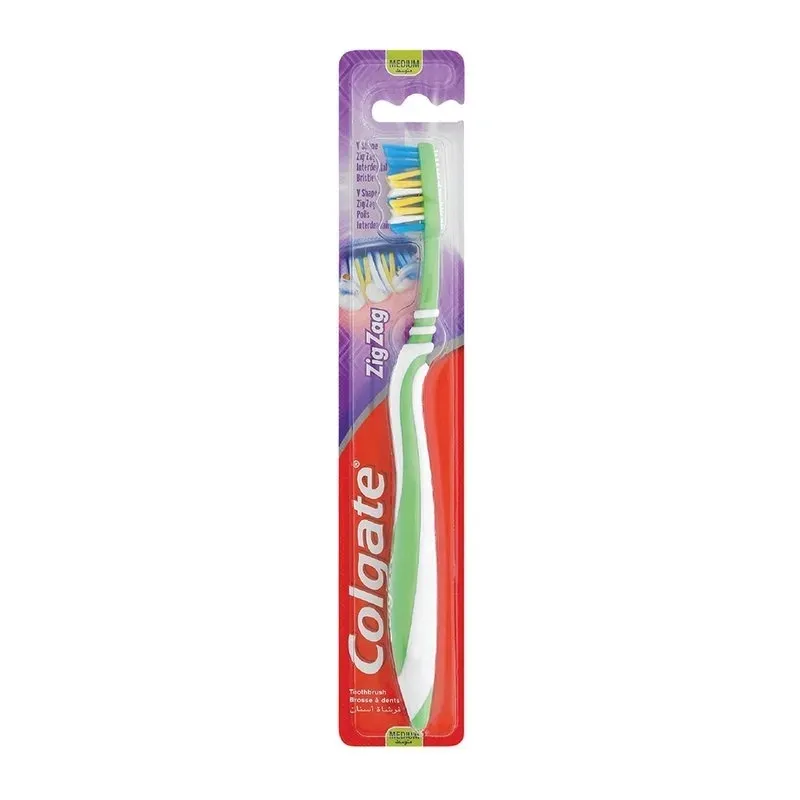 Grafika w opisie produktu