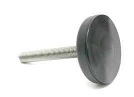 stopa-wahliwa-fi-103-m12x100-inox-poliamid-nbr