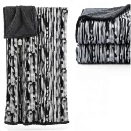 koc-sherpa-premium-160x200-gruby-500g-dwustronny-futerko-baranek-3d-xxl