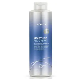 joico-szampon-moisture-recovery-1000ml