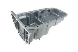 miska-olejowa-daewoo-lanos-nubira-kalos-chevrolet-lacetti