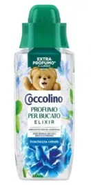 coccolino-perfumy-do-prania-niebianska-swiezosc-342-ml