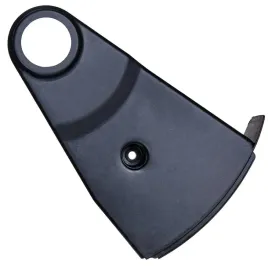 oslona-paska-napedu-napedowego-do-kosiarki-spalinowej-40-cm