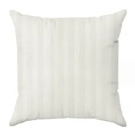 poszewka-hotelowa-40x40-cm-krem-kremowa