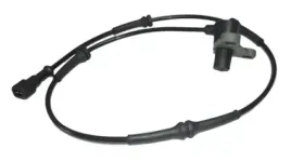 czujnik-abs-tyl-volvo-s40-04-v40-04-l-p