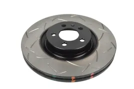 tarcza-przod-dba43042s-312mm-vw-polo-gti-aw-2-0-tsi