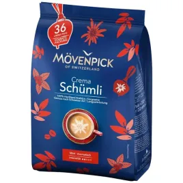 kawa-movenpick-crema-schumli-kawa-w-saszetkach-senseo-36-szt-pady
