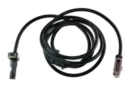 czujnik-abs-tyl-l-p-mercedes-klase-e-w211-s211-cls