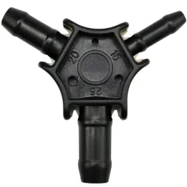 kalibrator-gratownik-kalibrownik-fazownik-do-rur-pex-16-20-25mm-metal-tech