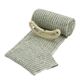 bandaz-izraelski-20-cm-x-4-m-opatrunek-indywidualny-opaska-staza-taktyczna