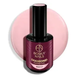 zel-budujacy-boska-nails-hard-diamond-gel-babyly-15ml