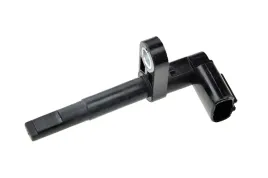 czujnik-abs-tyl-lexus-gs-05-lexus-is-ii-05-lexus-ls-06-lewy