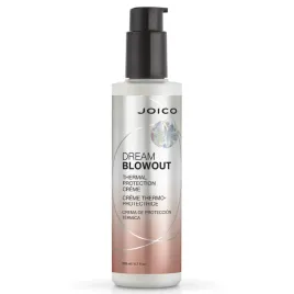 joico-dream-blowout-thermal-protection-krem-200ml