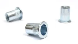 nitonakretka-plaska-m8-10-35mm-1000szt-ocynk-ryf