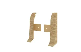zaslepki-do-listwy-przypodlogowej-vilo-2szt-flex-507