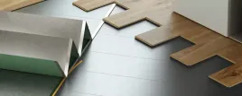 podklad-pod-panele-2mm-podlogowe-alu-mata-izolacyjna-akustyczna-termiczna